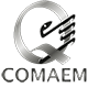 COMAEM2