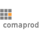 COMAPROD