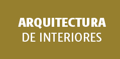 Arquitectura de Interiores