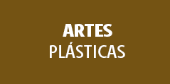 Artes Plásticas