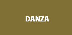 Danza  