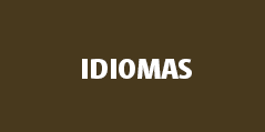 Idiomas