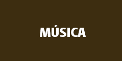 Música