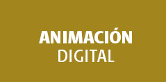 Animación Digital 