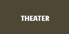 Theater