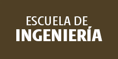 Escuela de Ingeniería