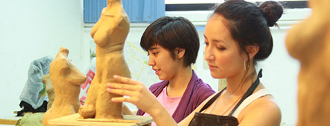 Imagen Campo Laboral