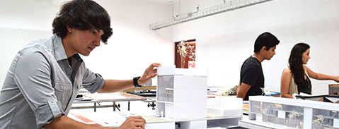 Imagen Campo Laboral