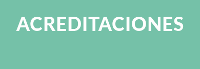 Acreditaciones