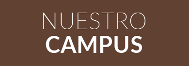 Nuestro campus