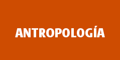 Antropología