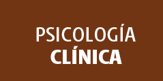 Psicología Clínica