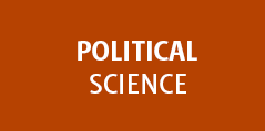 Political Science