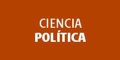 Ciencia Política