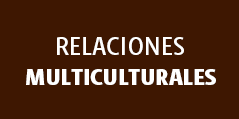 Relaciones Multiculturales