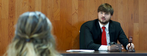 Imagen Campo Laboral