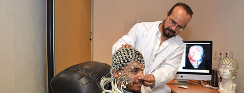 Imagen Campo Laboral