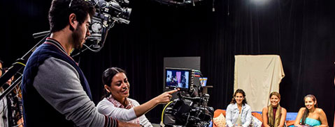 Imagen Plan de Estudios