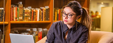 Imagen Plan de Estudios