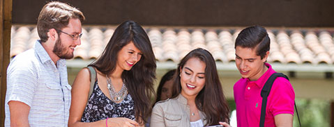 Imagen Plan de Estudios