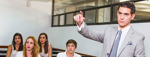 Imagen Plan de Estudios