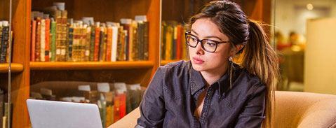 Imagen Acreditaciones