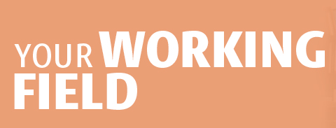 Career Opportunities