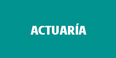 Actuaría  
