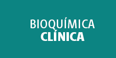 Bioquímica Clínica