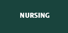 Nursing