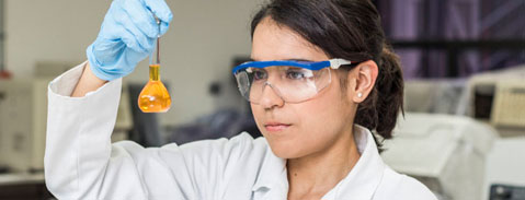 Imagen Campo Laboral