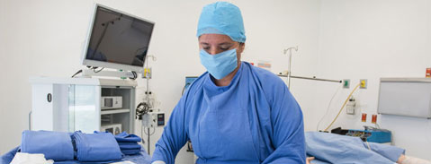 Imagen Campo Laboral