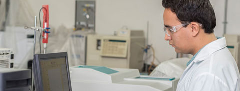 Imagen Campo Laboral