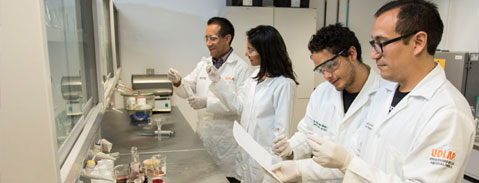 Imagen Campo Laboral