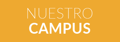 Nuestro campus