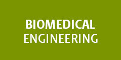 Biomedical Engineering