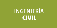 Ingeniería Civil