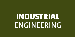 Industrial Engineering