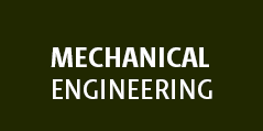 Mechanical Engineering