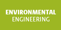 Environmental Engineering