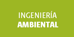 Ingeniería Ambiental