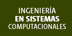 Ingeniería en Sistemas Computacionales