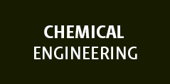Chemical Engineering