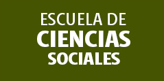 Escuela de Ciencias Sociales