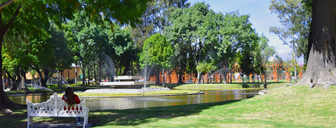 Imagen Campo Laboral