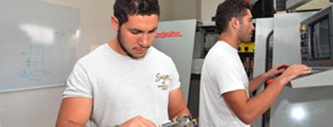 Imagen Plan de Estudios