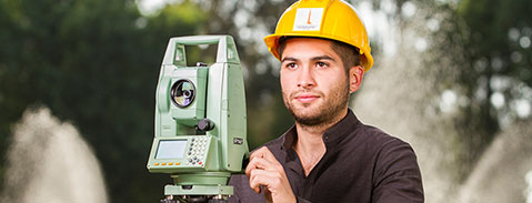 Imagen Acreditaciones