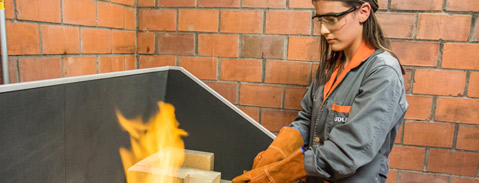 Imagen Acreditaciones