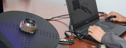 Imagen Plan de Estudios