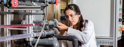 Imagen Acreditaciones